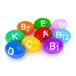Tratamentul pentru remedii populare otită medie, acasă de sănătate