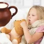 Tratamentul tusei la copii cu remedii populare, sredstava populare și metode de tuse pentru copii (tratament) Tuse de tratament la copii cu remedii populare, sredstava populare și metode de tuse pentru copii
