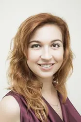 Cel mai bun mod de a preveni cariile - etanșare dinte de fisuri