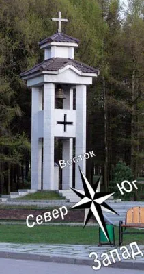 Amenajare a teritoriului on-line