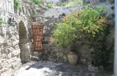 Amenajare a teritoriului on-line