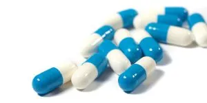Medicamente pentru tratamentul artritei a articulațiilor