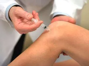 Tratamentul articulațiilor din lista de medicamente cu artrita, pentru utilizarea în recomandări osteoartrita