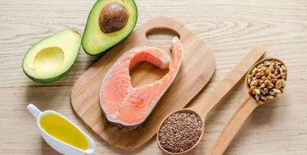 Magneziu - conținut în produsele alimentare, de fitness și culturism (putere) Magneziu - conținut în produsele alimentare, de fitness și culturism