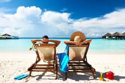 capcana week-end - cum să se relaxeze în week-end (dreapta) capcana week-end - cum să se relaxeze la sfârșit de săptămână