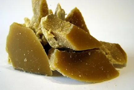 Tratamentul prostatitei remediu popular, propolis, rețete de aplicare