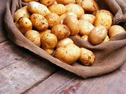 Cele mai bune moduri de legume de stocare de iarnă