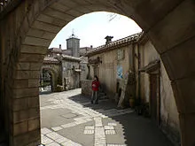 Micul Prinț