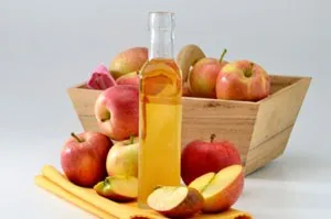 Masca pentru păr și se confruntă cu utilizarea de glicerină și eficiente rețete