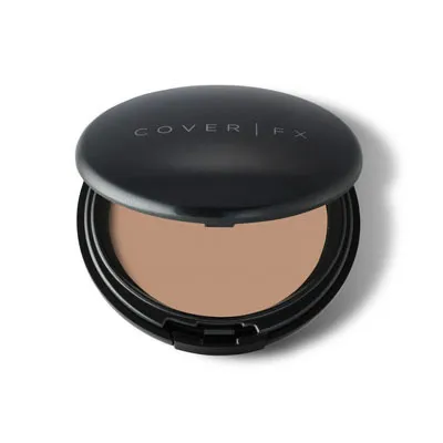 Praf mineral pentru ten gras - beneficiile produselor cosmetice (problema) Praf mineral pentru ten gras - beneficiile produselor cosmetice