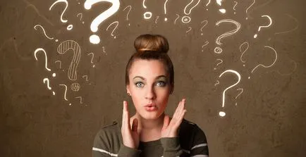 Mnemonice, sau cum să învețe limba germană cu ușurință DEUTSCH-on-line! Germană on-line (germană) Mnemonice, sau cum să învețe limba germană cu ușurință DEUTSCH-on-line! online german