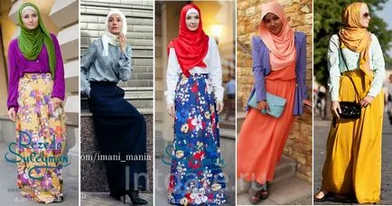 haine trendy pentru femei musulmane (imbracaminte de moda pentru femei musulmane rochie de moda abaya jellabiya) haine trendy pentru femei musulmane