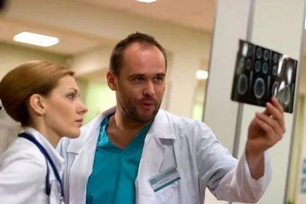 Maxim Averin biografie, fotografii, viața personală