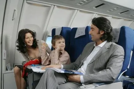 Rugăciunea pe drumul care călătoresc cu mașina sau avionul, fiul sau soțul (avion) Rugăciunea pe drumul care călătoresc cu mașina sau cu avionul fiul sau soțul