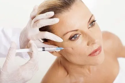 Masca de castravete facial util decât modul de a face, rețete (do) Masca de castravete facial util decât cum să facă, rețete