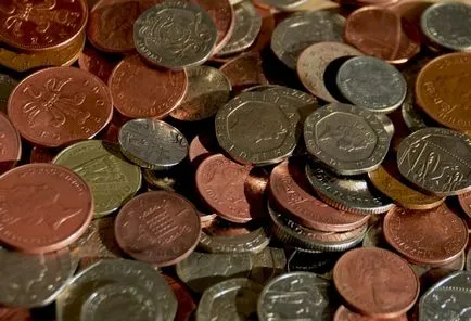Istoria Microcredit, dezvoltare, perspective, împrumut on-line