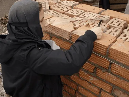 Rugăciuni să-și recapete sănătatea (rugăciune) Rugăciuni să-și recapete sănătatea