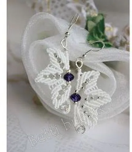 Materiale pentru macrame