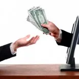 Impozitul pe proprietate - ce este, cine plătește (organizații impozitul pe proprietate) Impozitul pe proprietate - ce este, cine plătește