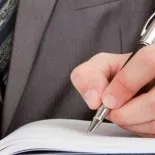 Impozitul pe proprietate - ce este, cine plătește (baza de impozitare este) Impozitul pe proprietate - ce este, cine plătește