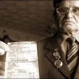 Impozitul pe proprietate - ce este, cine plătește (baza de impozitare este) Impozitul pe proprietate - ce este, cine plătește