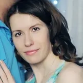 Nu mă doare poezii