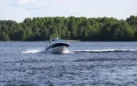 Muzeul de pe insula Kizhi Muzeul Rezervatiei - Kizhi