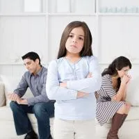 Pot schimba numele meu mijlociu copil 1 (MI) Pot schimba meu copil numele mijlociu 1