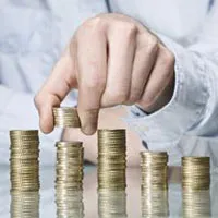 TVA pentru Dummies (taxa pe valoarea adăugată pentru începători contabili) - în 2017, ea (adăugată) TVA pentru Dummies (taxa pe valoarea adăugată pentru începători contabili) - în 2017, este