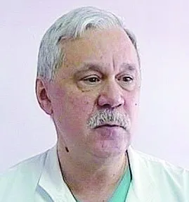 ticălos gonflabile