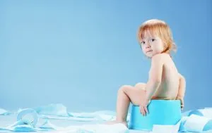 medicină și acasă Tratamentul tradițional al diareei decât un copil tratat la domiciliu