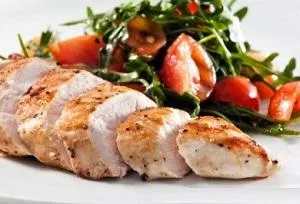 Pot să pui piept de hrănire, cum de a alege un produs util (alimentare) Pot să pui piept de hrănire, cum de a alege un produs util