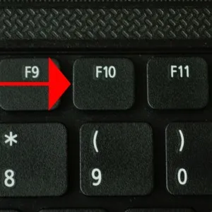 Nu porniți ecranul laptop este negru - de ce, pentru o lungă perioadă de timp, ce să facă