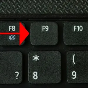 Nu porniți ecranul laptop este negru - de ce, pentru o lungă perioadă de timp, ce să facă