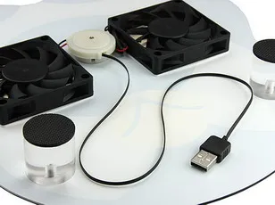Ce a pus suportul pentru laptop