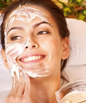 masti naturale la domiciliu masca naturala - tratamente faciale acasă și naturale (de origine) masti naturale la domiciliu masca naturala - tratamente faciale de origine naturală și