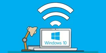 Laptop WiFi vede, dar nu se conectează, ce să facă