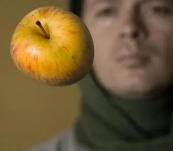 Dacă și cum să învețe cum să stăpânească telekinezia telekinezia rapid (telekinezie) Dacă și cum să învețe cum să stăpânească telekinezie telekinezie rapid