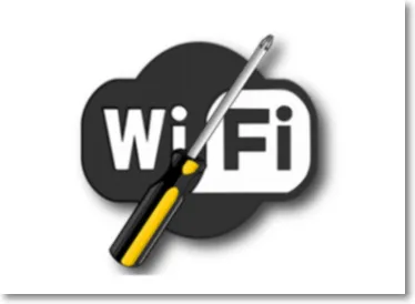 Cât de dificil este de a stabili propriul lor router Wi-Fi acasă, tot ce trebuie să știți înainte de a cumpăra