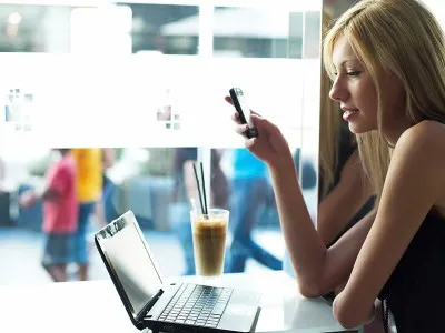 Îți place testul baieti on-line