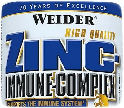 Deficitul de zinc cauzează simptome în organism și care conține (simptome) Deficitul de zinc în organism și provoacă simptome care conține