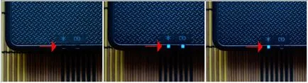 Nu porniți ecranul laptop este negru - de ce, pentru o lungă perioadă de timp, ce să facă