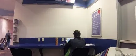 Ne petrecem noaptea la aeroport confortabil (aeroport) Ne petrecem noaptea la aeroport în confort