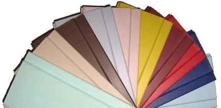 Instalarea de panouri din PVC pentru tavan cu mâinile lor ca filmul cel mai recent tip sandwich (plafon) Instalarea de panouri din PVC pentru tavan cu mâinile lor ca video cele mai recente, sandwich-