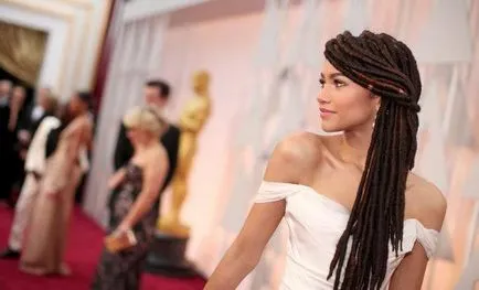 dreadlocks naturale pe păr mediu cum să țeasă și untwist (dreadlocks) dreadlocks naturale pe păr mediu cum să țese și untwist
