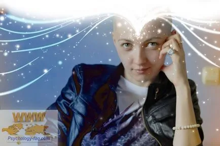Nu se pot realiza talentele și cunoștințele lor! Ce fac (dau seama ei înșiși) Nu se pot realiza talentele și cunoștințele lor! Ce ar trebui să fac