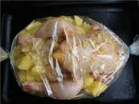 Cum să pregătească un sos cu retete carne-pas (cum să gătească cu sos de carne) Cum să pregătească un sos cu rețete de carne-pas