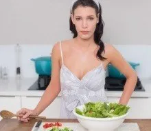 Cum de a pierde in greutate pentru a începe de la domiciliu, meniu, sfaturi de slăbire erori de nutriționiști (condiții) Cum de a pierde in greutate pentru a începe de la domiciliu, meniu, erori de slăbire sfatul nutriționiștilor