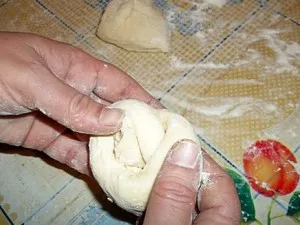 Cum de a găti briose, reteta de casa scones (lot) Cum de a găti briose, biscuiți de casă reteta