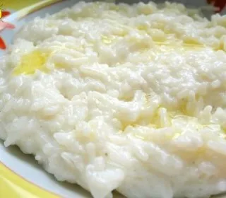 Cum de a găti nada